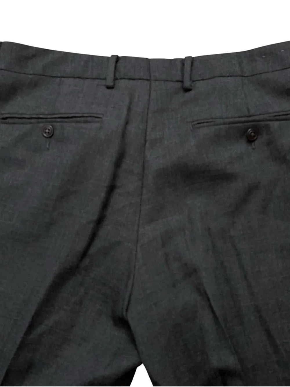 J. Crew pre owned